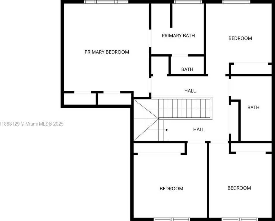 Small Image of 11230 SOUTH WEST 59TH PL, Cooper City Number 44