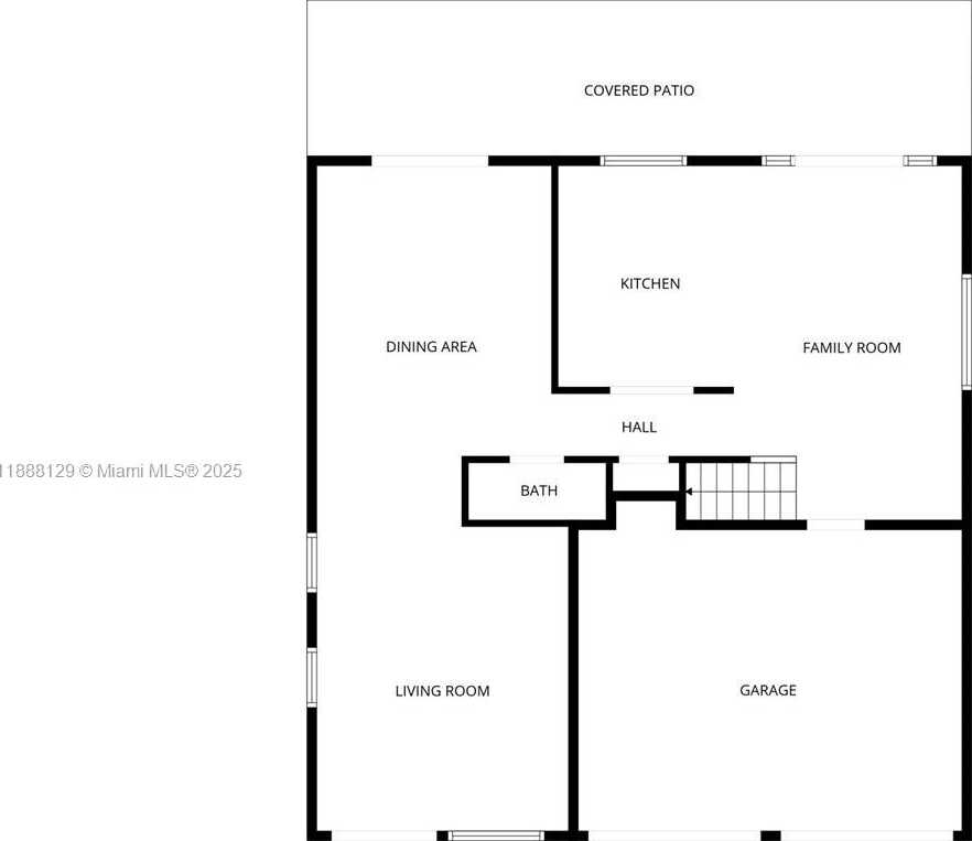 Small Image of 11230 SOUTH WEST 59TH PL, Cooper City Number 45
