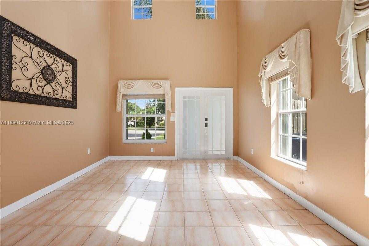 Small Image of 11230 SOUTH WEST 59TH PL, Cooper City Number 5