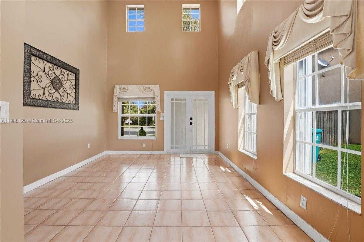 Small Image of 11230 SOUTH WEST 59TH PL, Cooper City Number 6