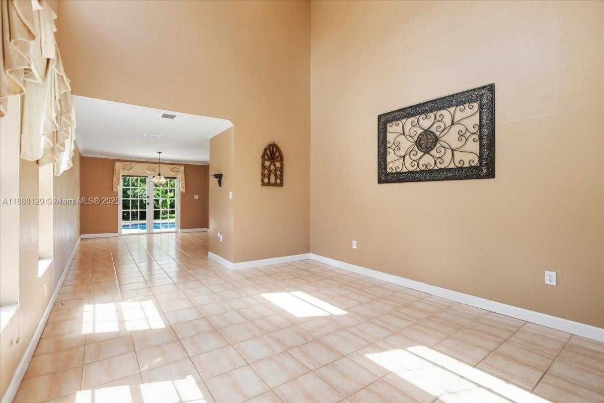 Small Image of 11230 SOUTH WEST 59TH PL, Cooper City Number 7