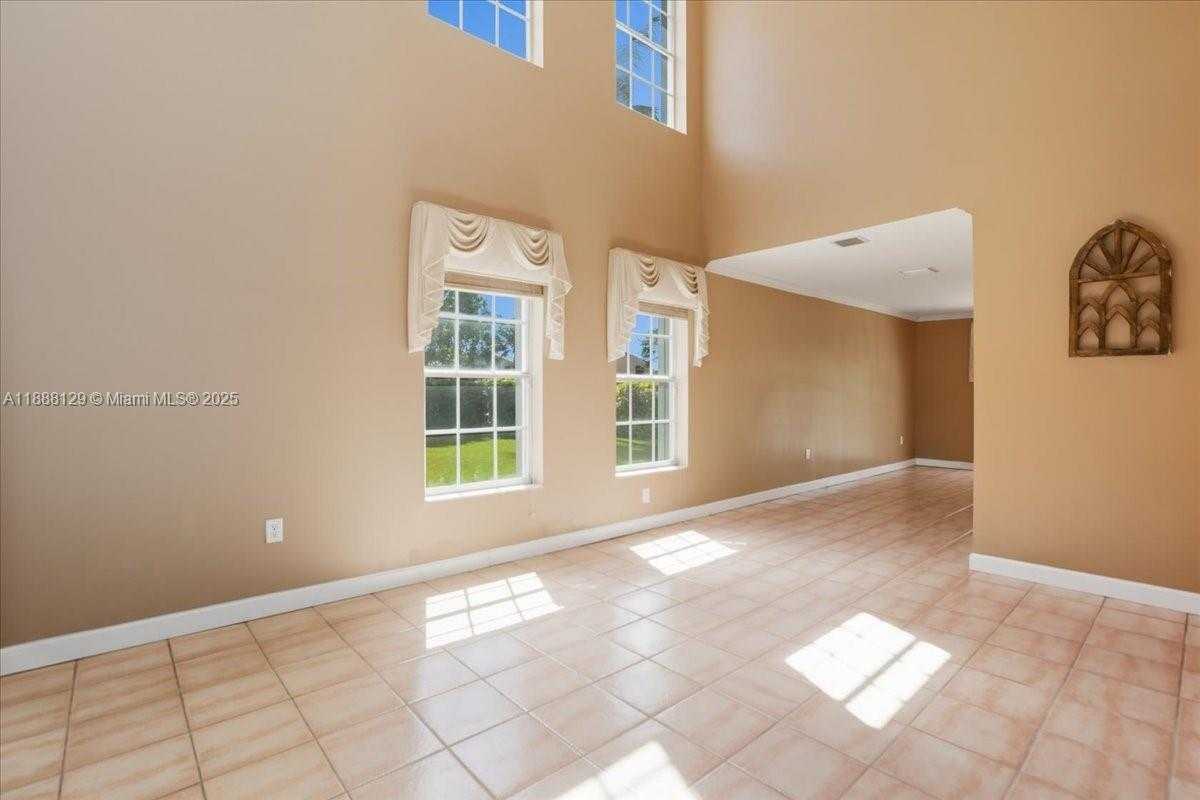 Small Image of 11230 SOUTH WEST 59TH PL, Cooper City Number 8