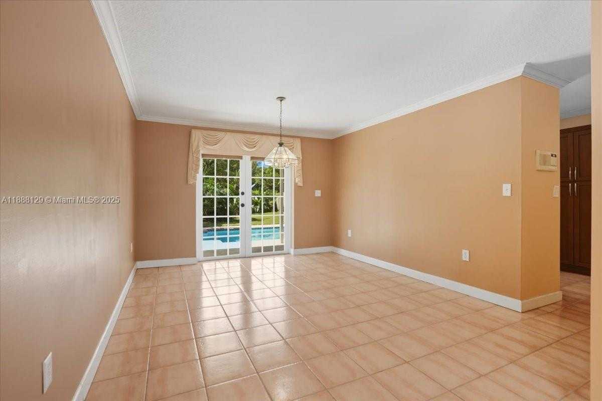 Small Image of 11230 SOUTH WEST 59TH PL, Cooper City Number 9