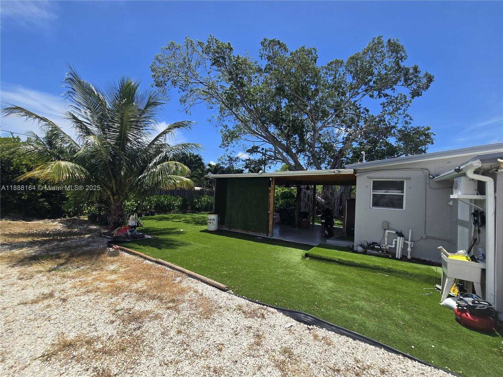 Small Image of 5240 NORTH EAST 16TH TER, Pompano Beach Number 23