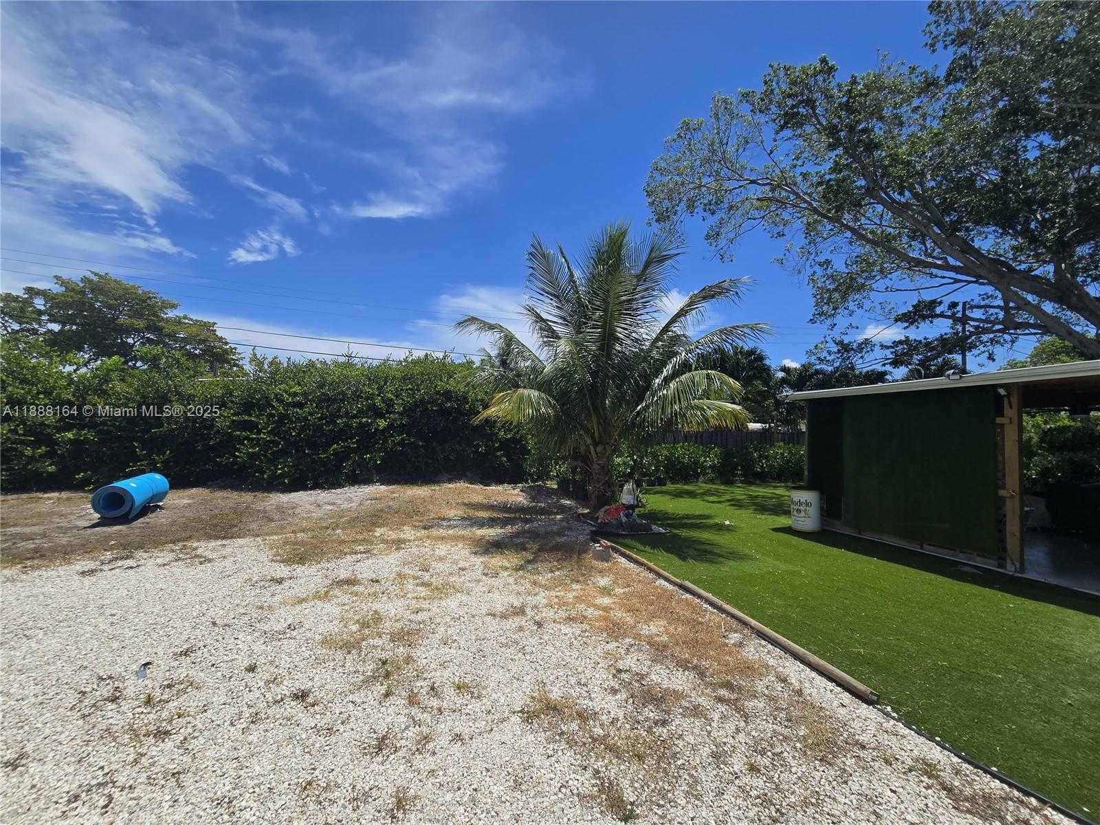 Small Image of 5240 NORTH EAST 16TH TER, Pompano Beach Number 25