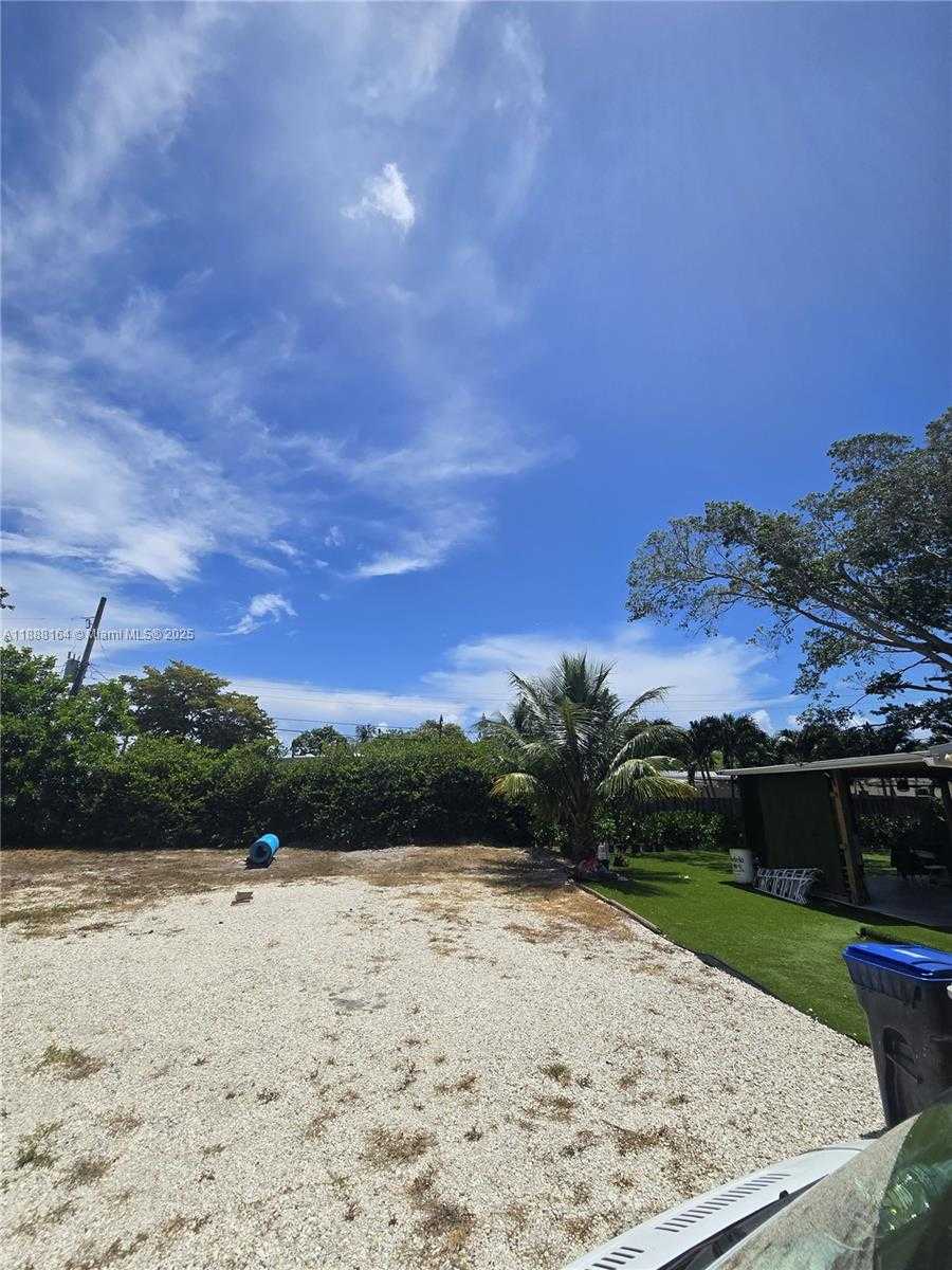 Small Image of 5240 NORTH EAST 16TH TER, Pompano Beach Number 29