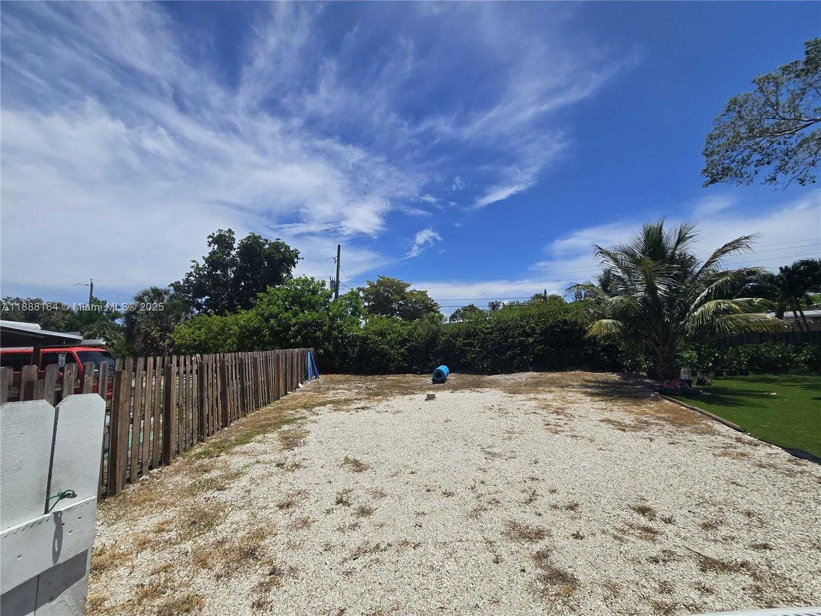 Small Image of 5240 NORTH EAST 16TH TER, Pompano Beach Number 30