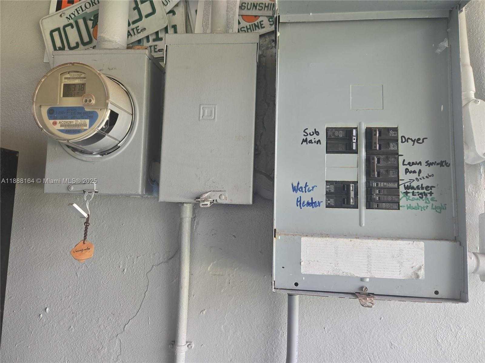Small Image of 5240 NORTH EAST 16TH TER, Pompano Beach Number 33