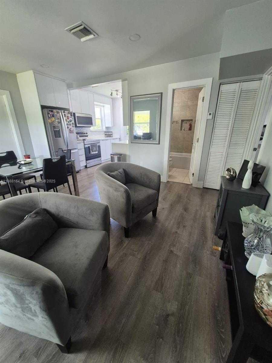 Small Image of 5240 NORTH EAST 16TH TER, Pompano Beach Number 5