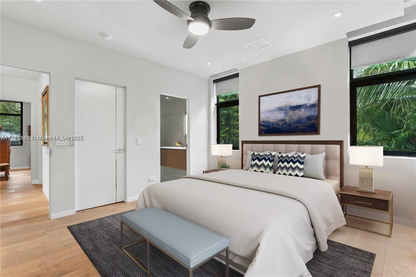 Small Image of 2803 CRYSTAL CT, Coconut Grove Number 21