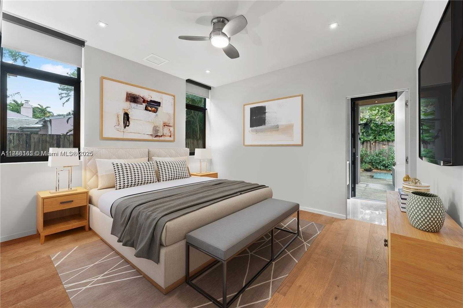 Small Image of 2803 CRYSTAL CT, Coconut Grove Number 23
