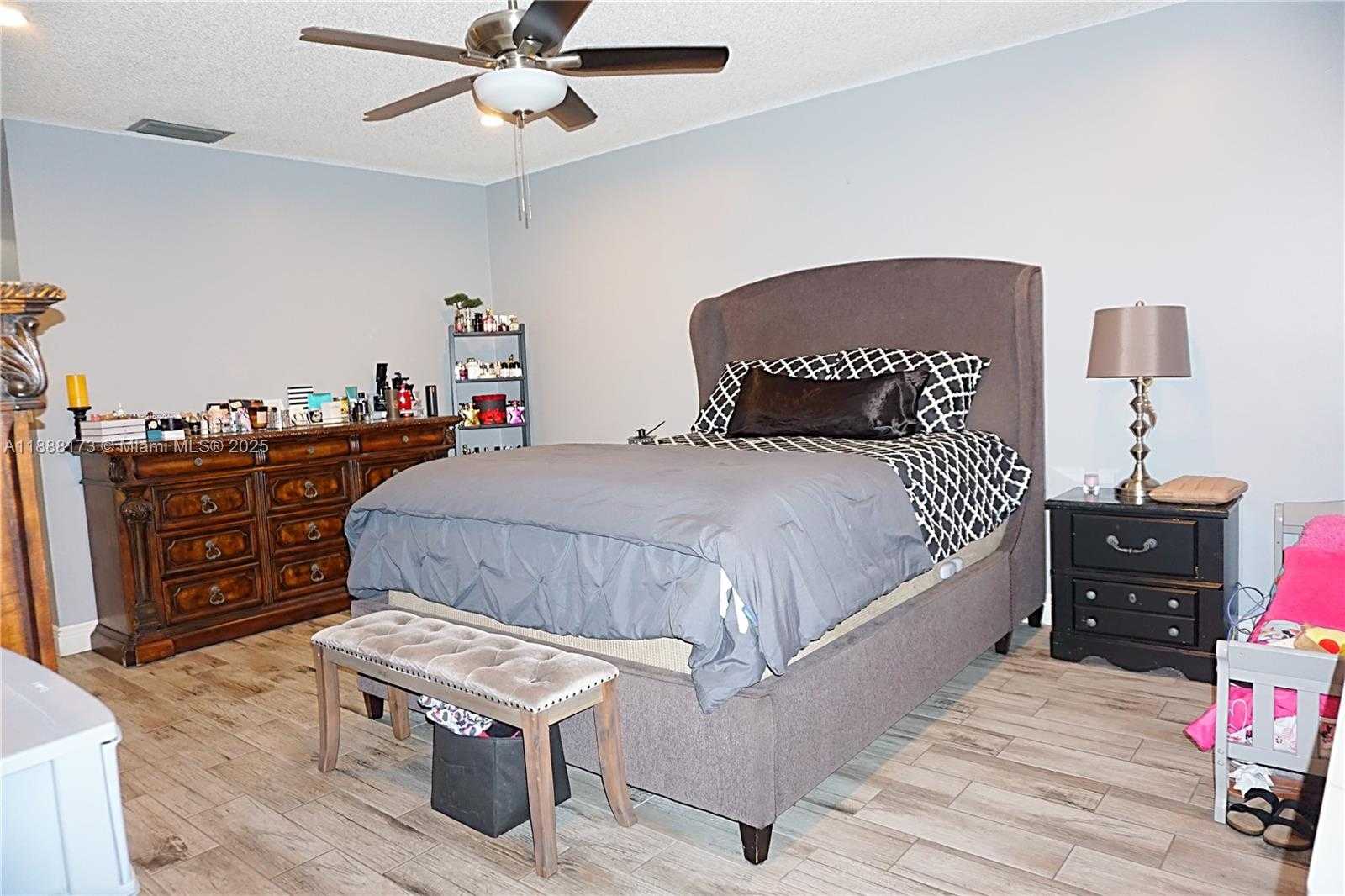 Small Image of 7952 NORTH WEST 51ST CT, Lauderhill Number 10