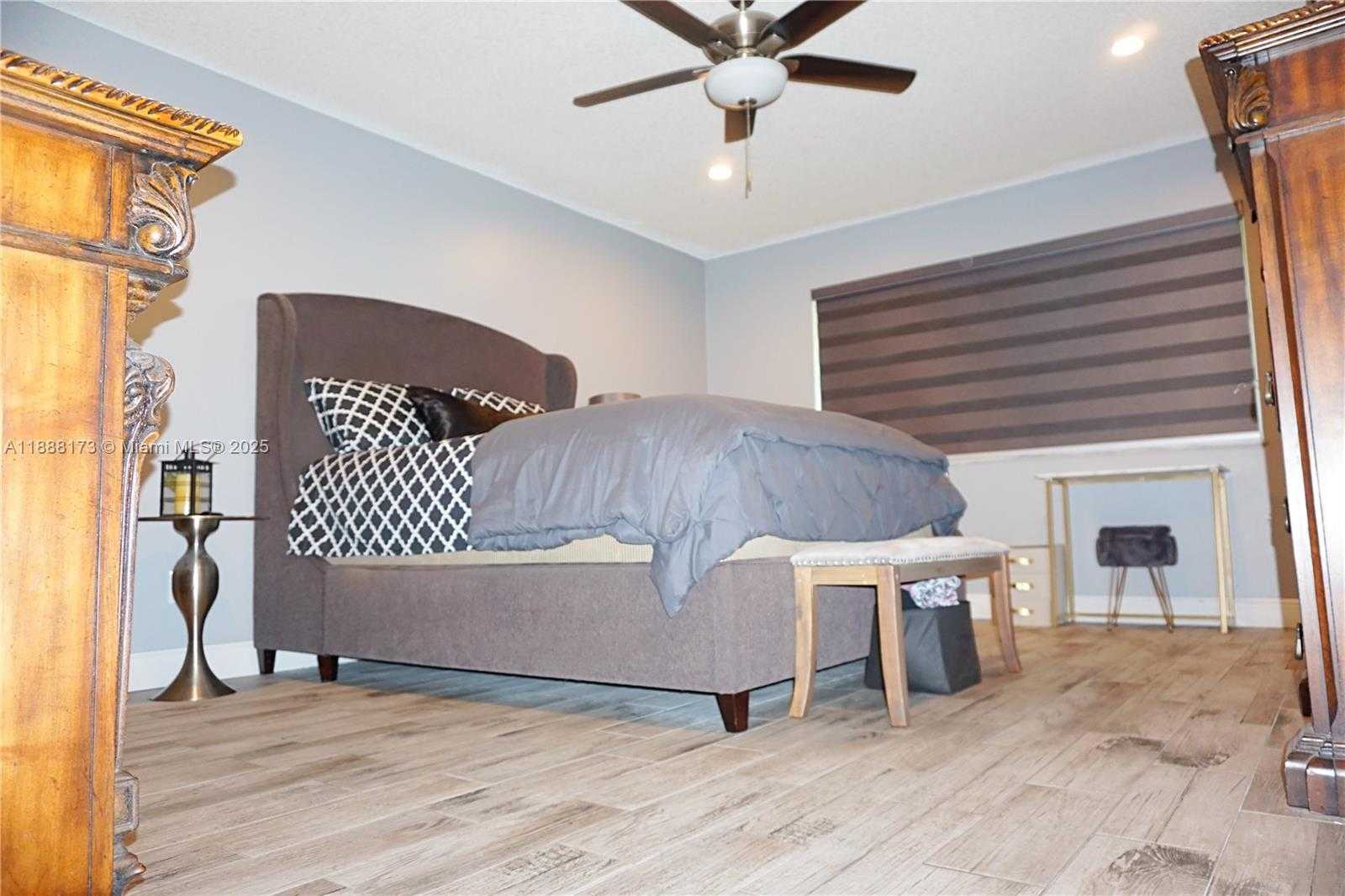 Small Image of 7952 NORTH WEST 51ST CT, Lauderhill Number 11