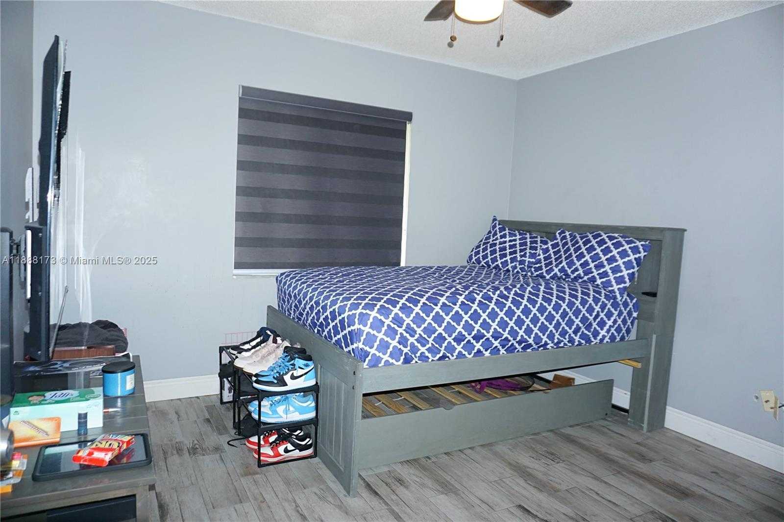 Small Image of 7952 NORTH WEST 51ST CT, Lauderhill Number 12