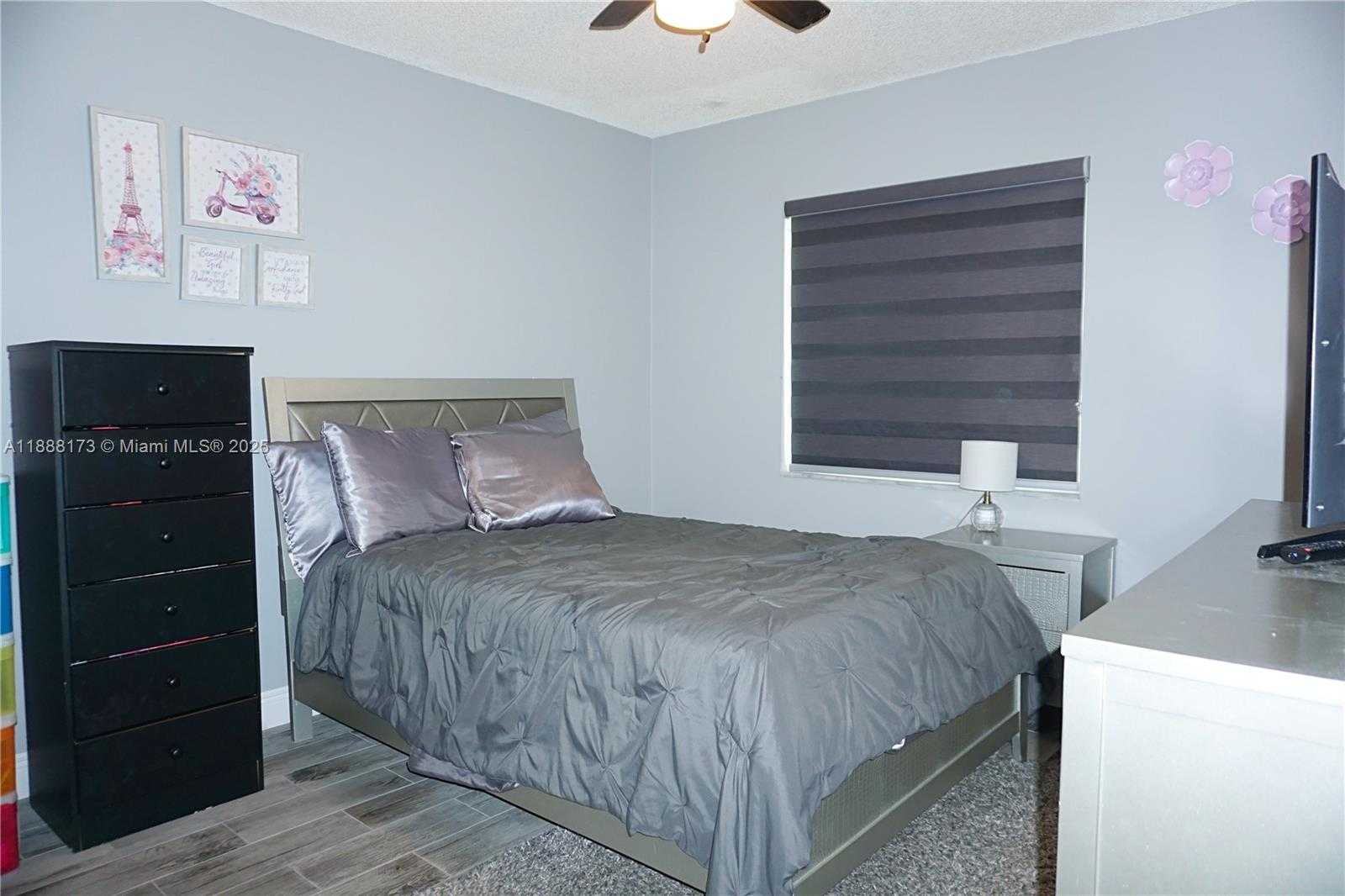 Small Image of 7952 NORTH WEST 51ST CT, Lauderhill Number 13