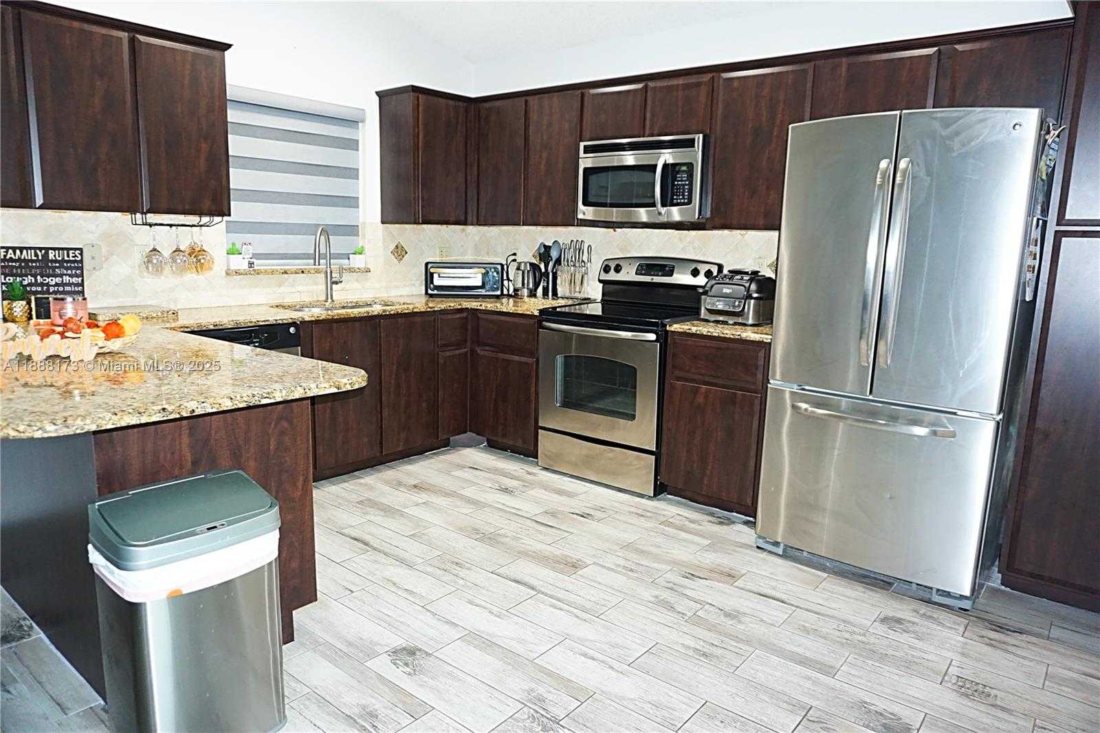 Small Image of 7952 NORTH WEST 51ST CT, Lauderhill Number 16