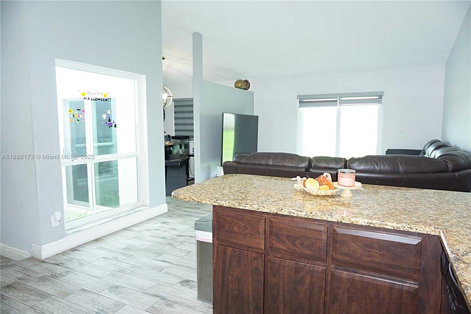 Small Image of 7952 NORTH WEST 51ST CT, Lauderhill Number 18