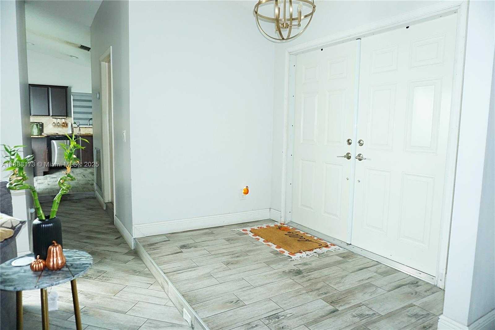 Small Image of 7952 NORTH WEST 51ST CT, Lauderhill Number 4