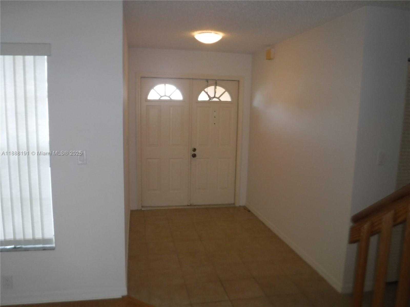 Small Image of 10889 SOUTH WEST 149TH PL, Miami Number 10