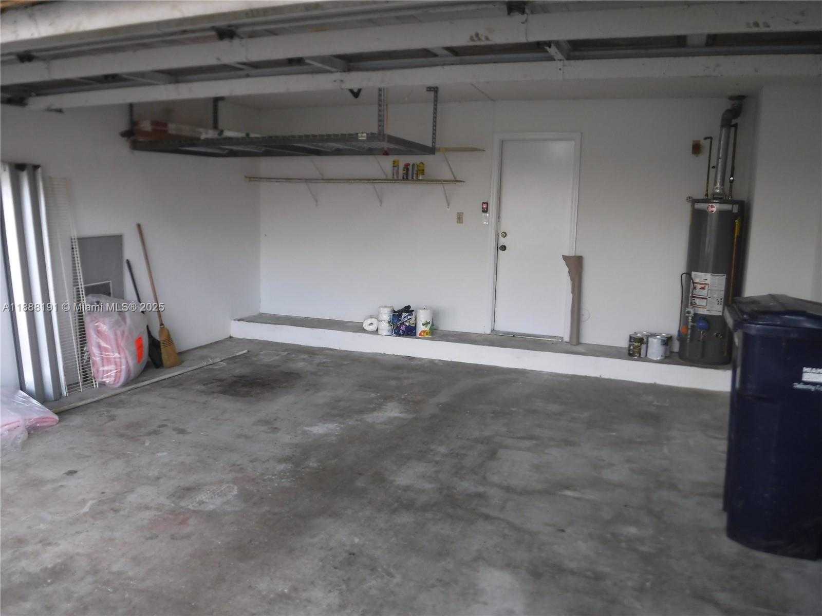Small Image of 10889 SOUTH WEST 149TH PL, Miami Number 20
