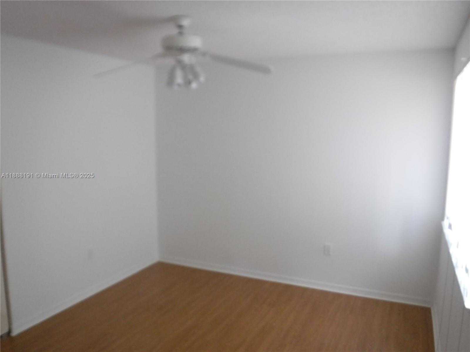 Small Image of 10889 SOUTH WEST 149TH PL, Miami Number 22