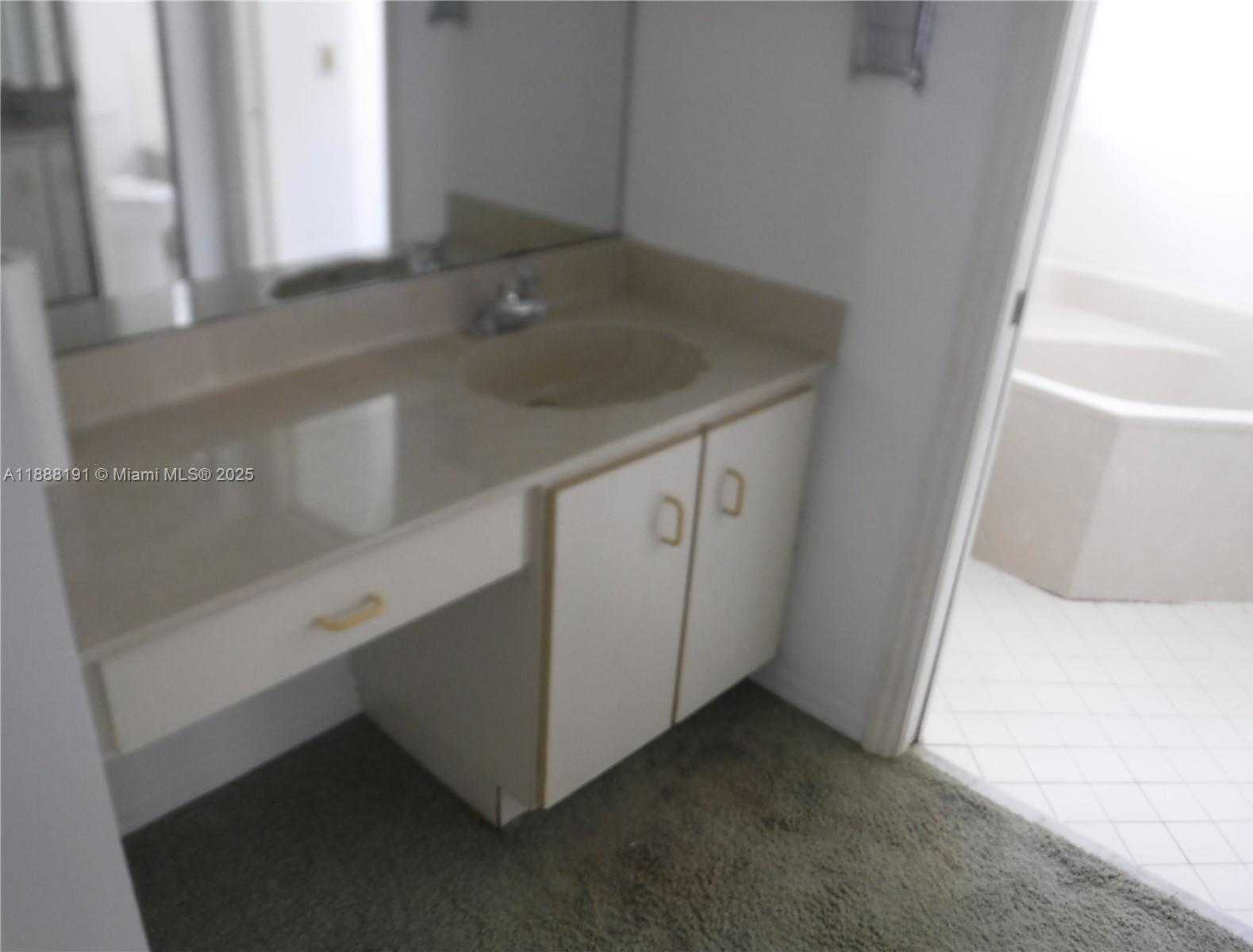 Small Image of 10889 SOUTH WEST 149TH PL, Miami Number 29