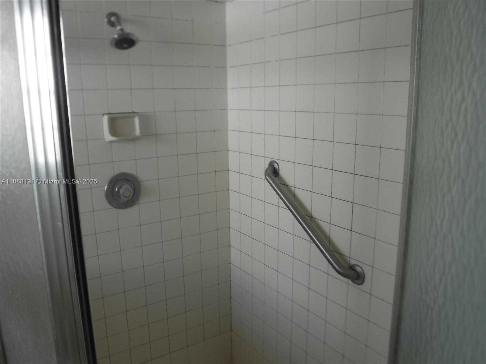 Small Image of 10889 SOUTH WEST 149TH PL, Miami Number 31