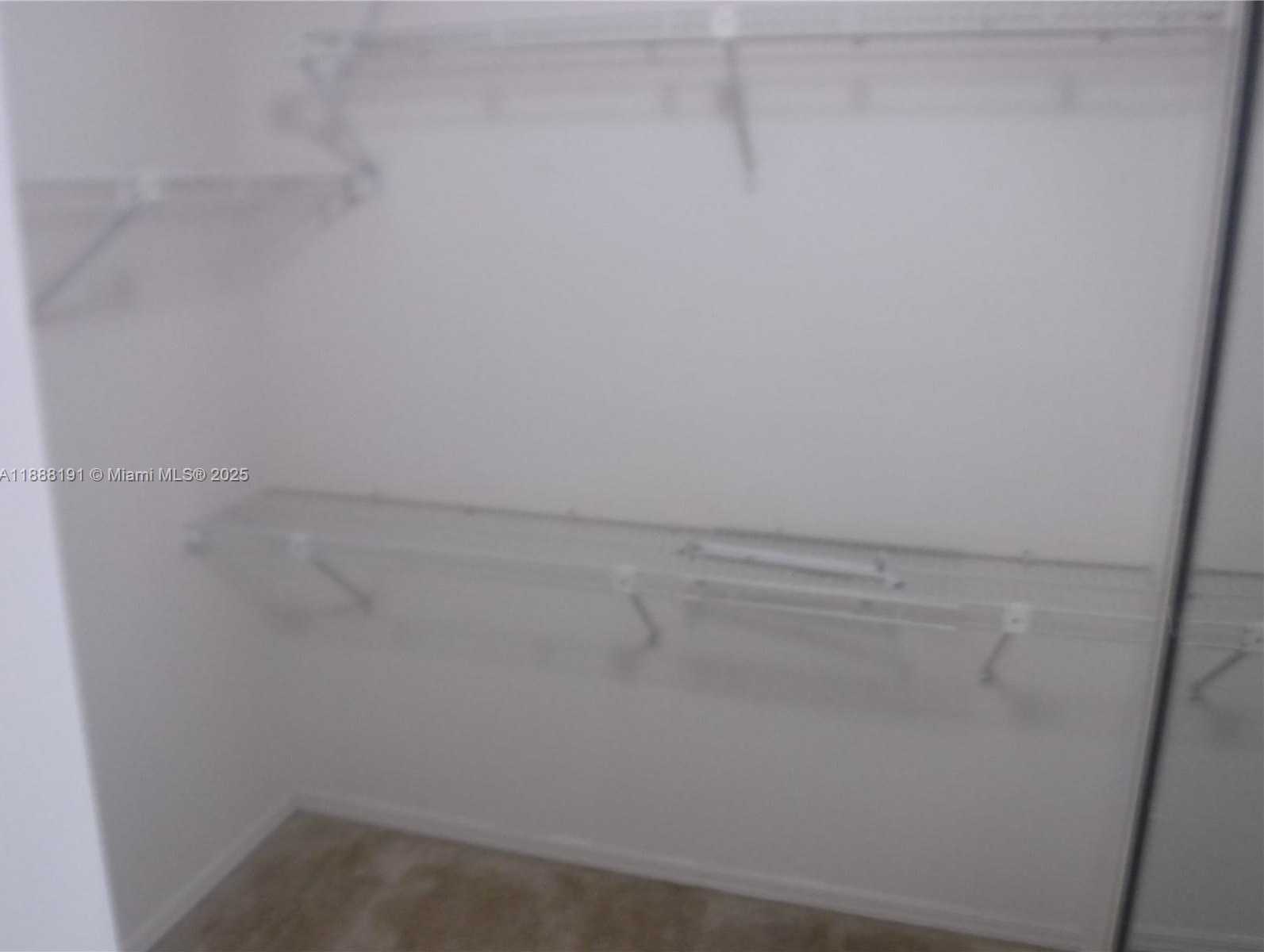Small Image of 10889 SOUTH WEST 149TH PL, Miami Number 32