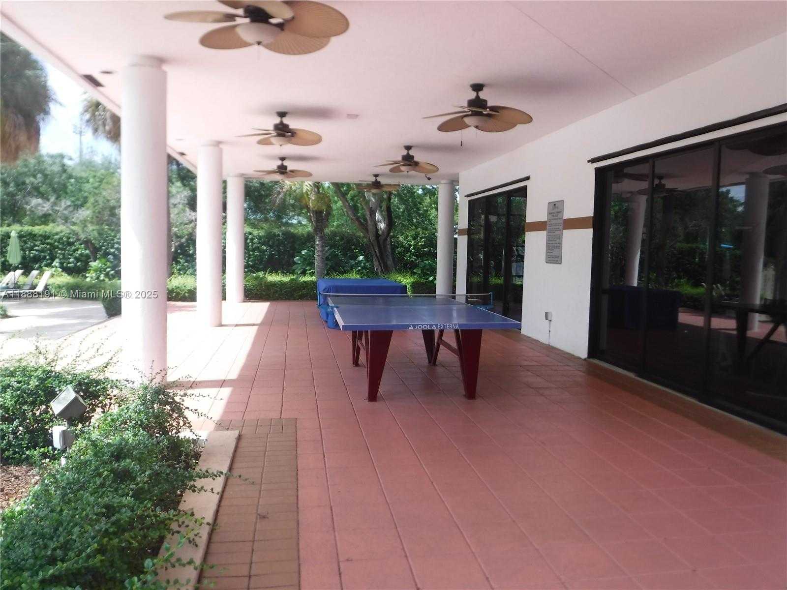 Small Image of 10889 SOUTH WEST 149TH PL, Miami Number 47