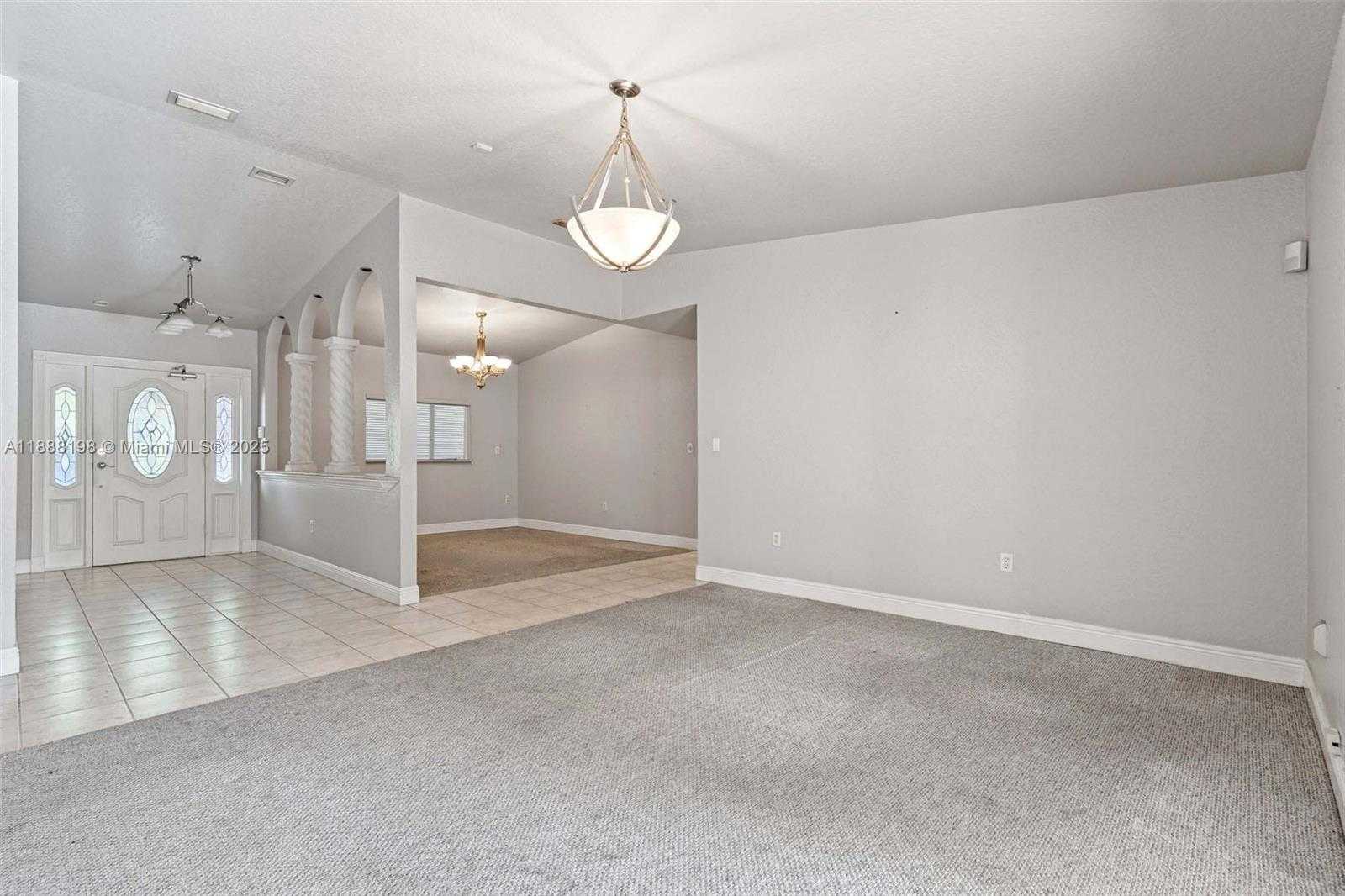 Small Image of 17900 SOUTH WEST 83RD AVE, Palmetto Bay Number 10
