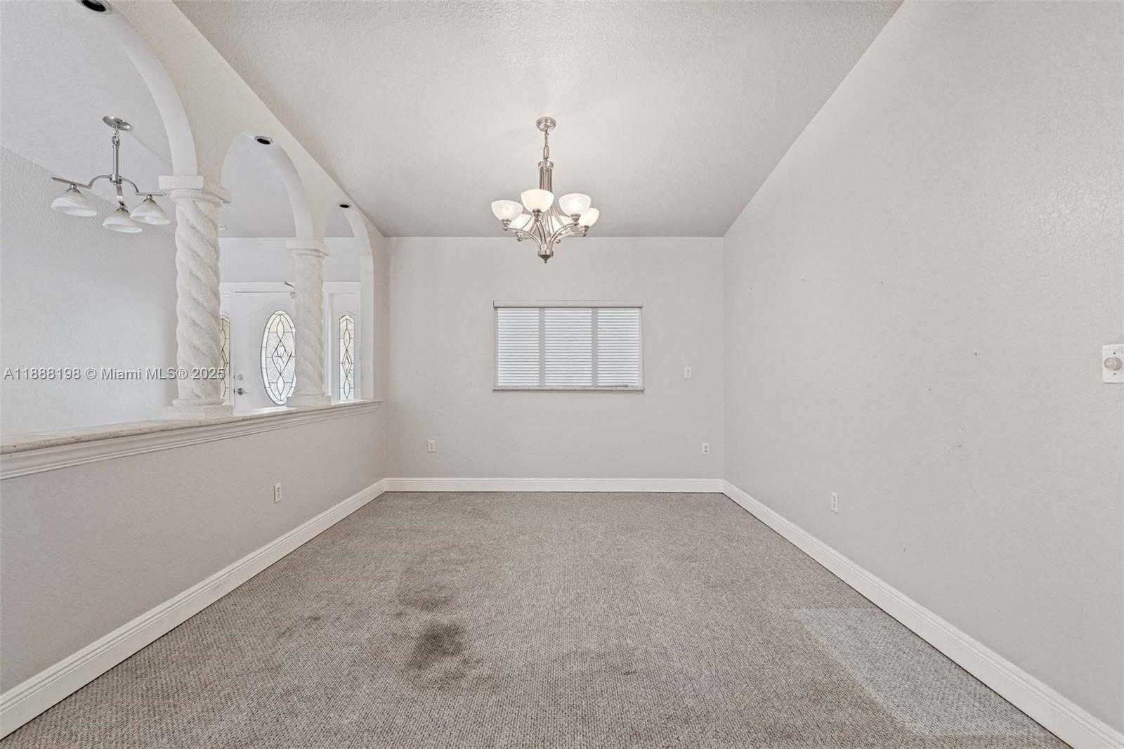 Small Image of 17900 SOUTH WEST 83RD AVE, Palmetto Bay Number 12