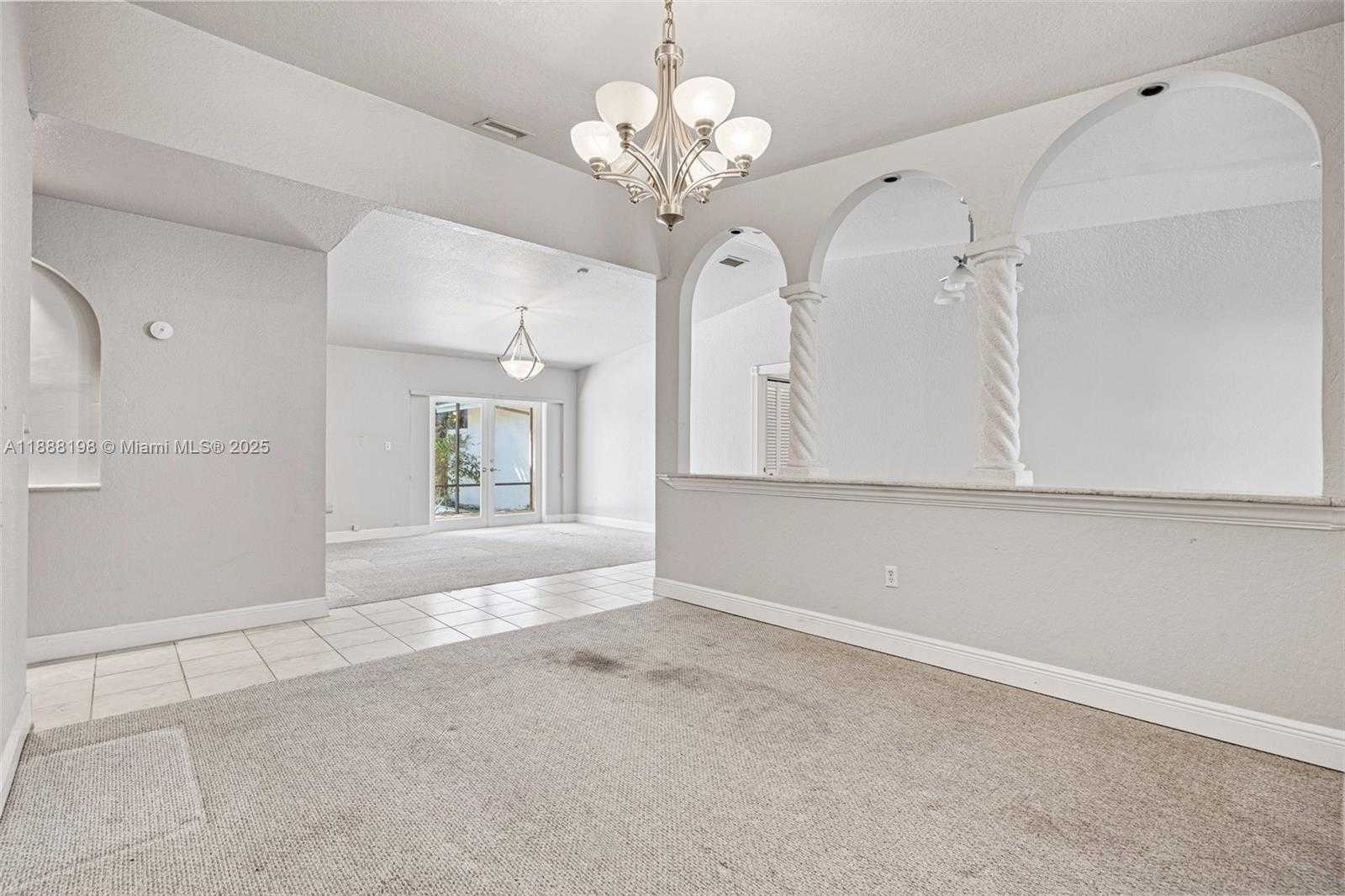 Small Image of 17900 SOUTH WEST 83RD AVE, Palmetto Bay Number 13