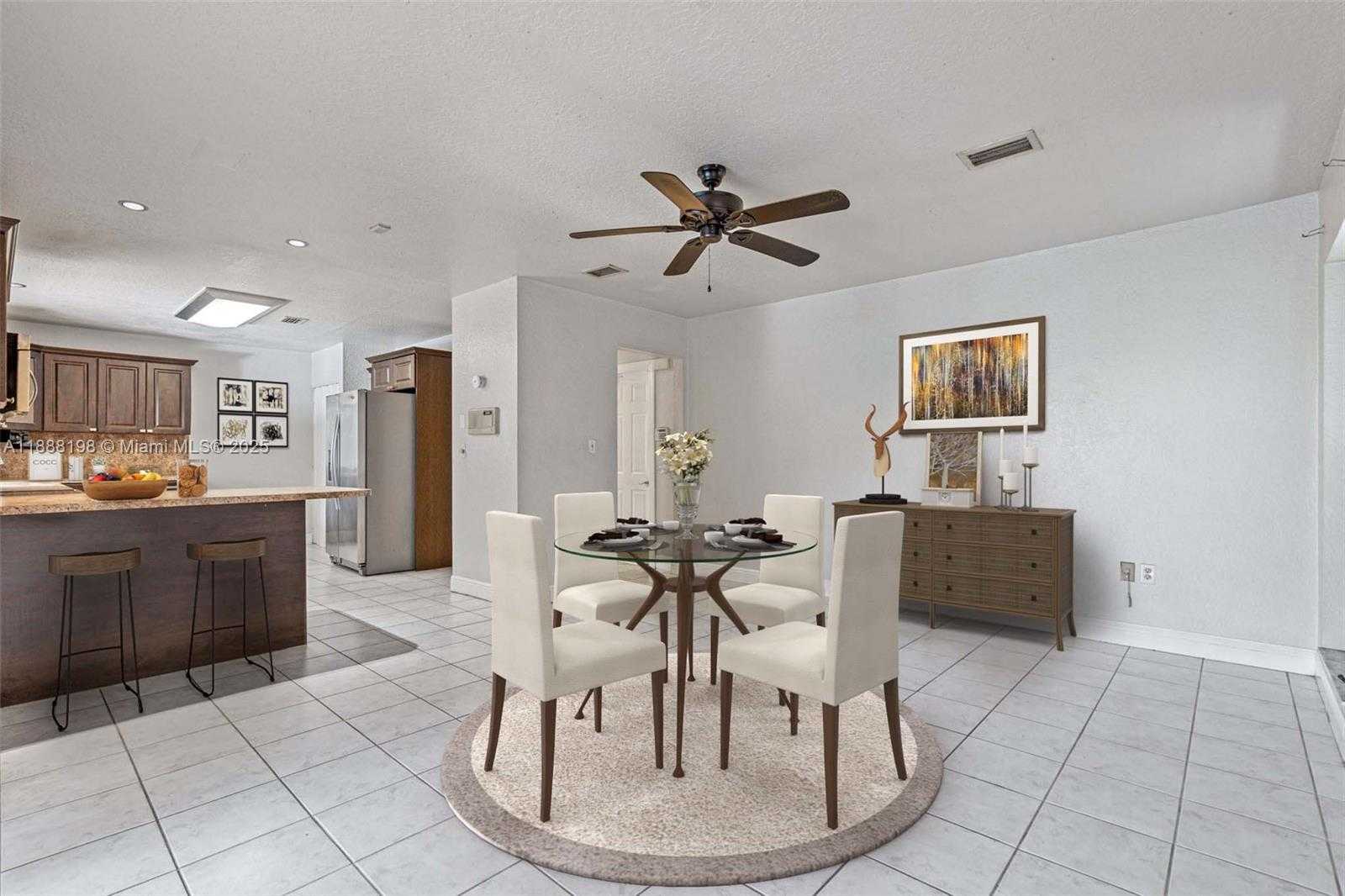 Small Image of 17900 SOUTH WEST 83RD AVE, Palmetto Bay Number 18