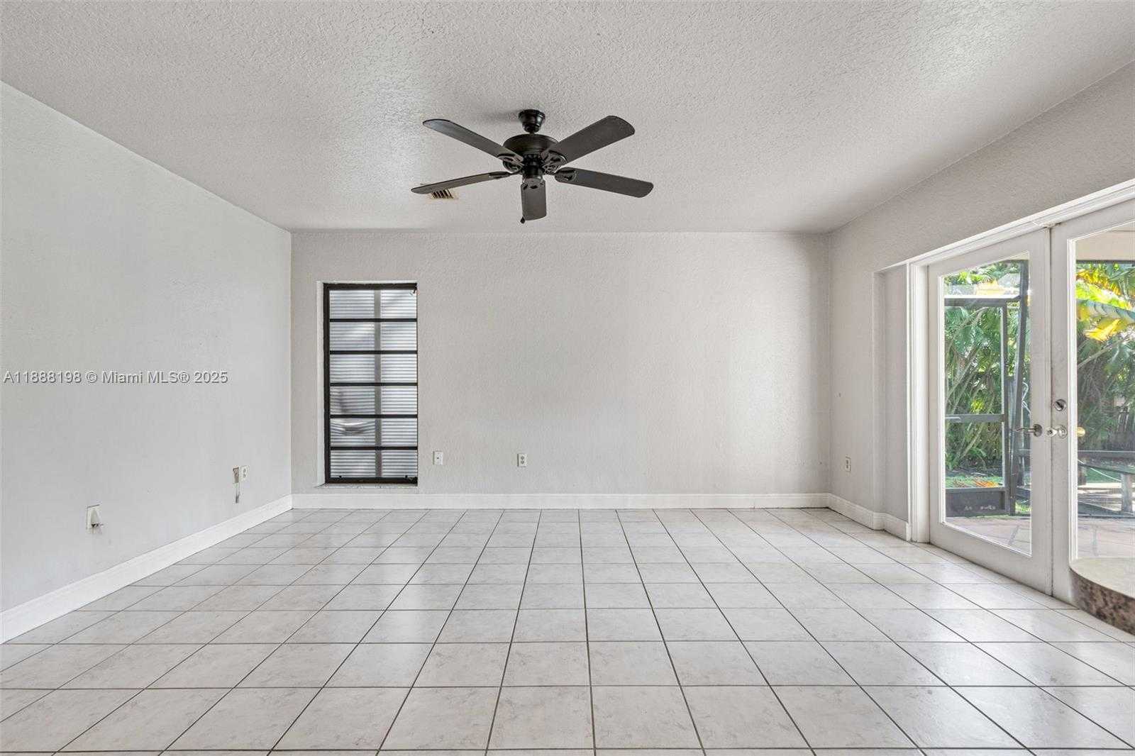 Small Image of 17900 SOUTH WEST 83RD AVE, Palmetto Bay Number 20