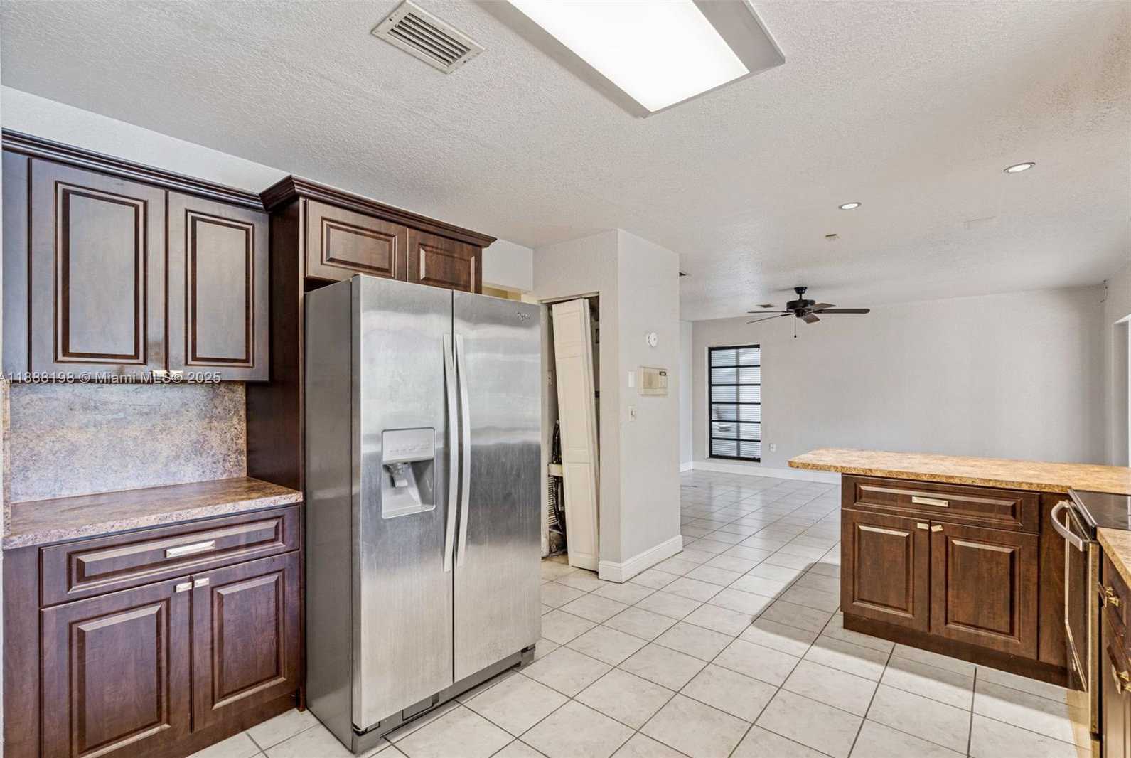Small Image of 17900 SOUTH WEST 83RD AVE, Palmetto Bay Number 24