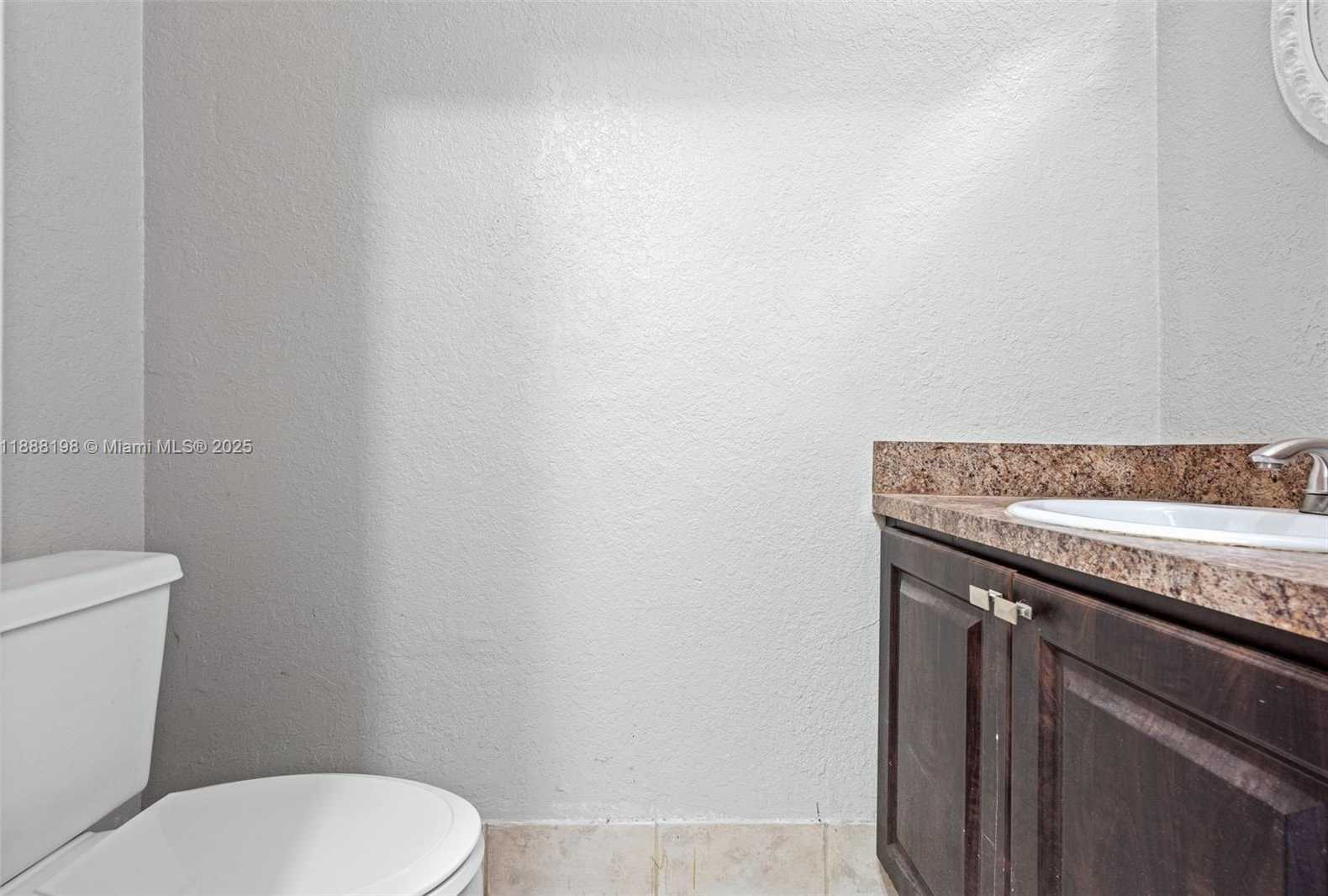 Small Image of 17900 SOUTH WEST 83RD AVE, Palmetto Bay Number 26