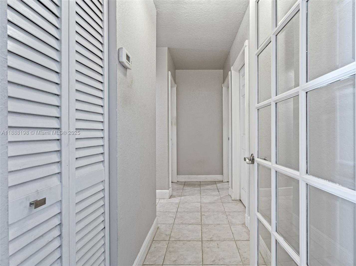 Small Image of 17900 SOUTH WEST 83RD AVE, Palmetto Bay Number 27