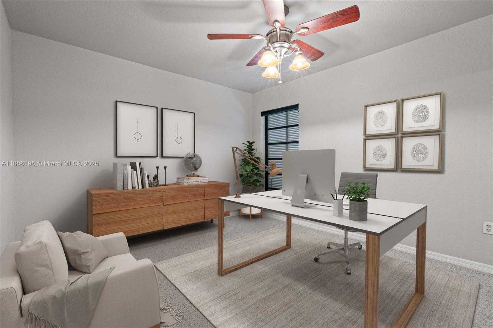 Small Image of 17900 SOUTH WEST 83RD AVE, Palmetto Bay Number 28