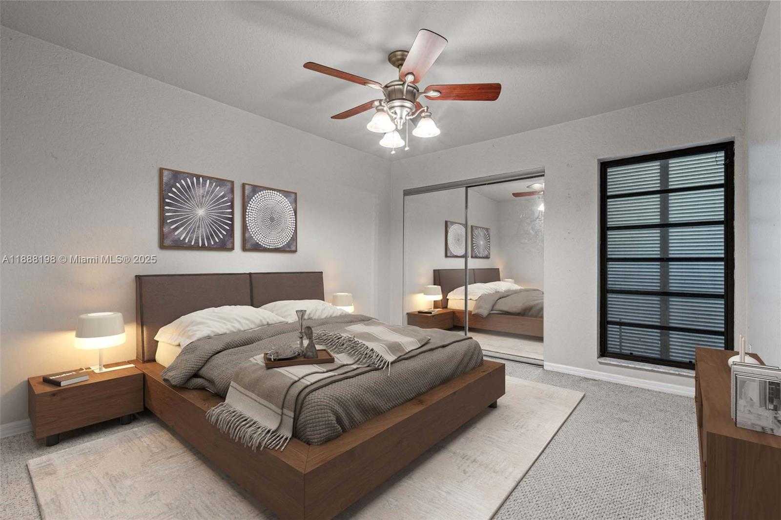 Small Image of 17900 SOUTH WEST 83RD AVE, Palmetto Bay Number 31