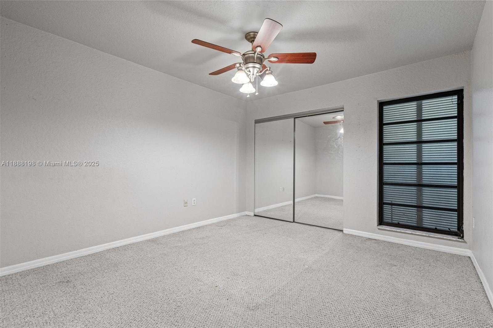 Small Image of 17900 SOUTH WEST 83RD AVE, Palmetto Bay Number 32