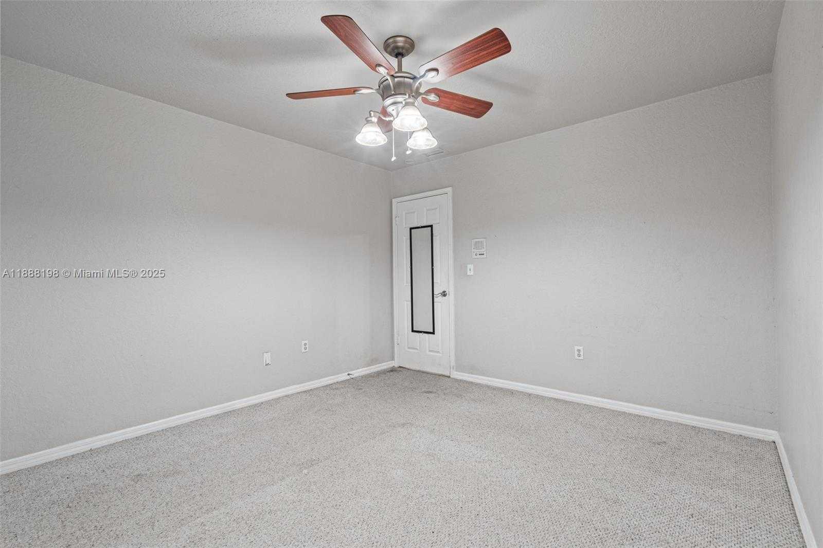 Small Image of 17900 SOUTH WEST 83RD AVE, Palmetto Bay Number 33
