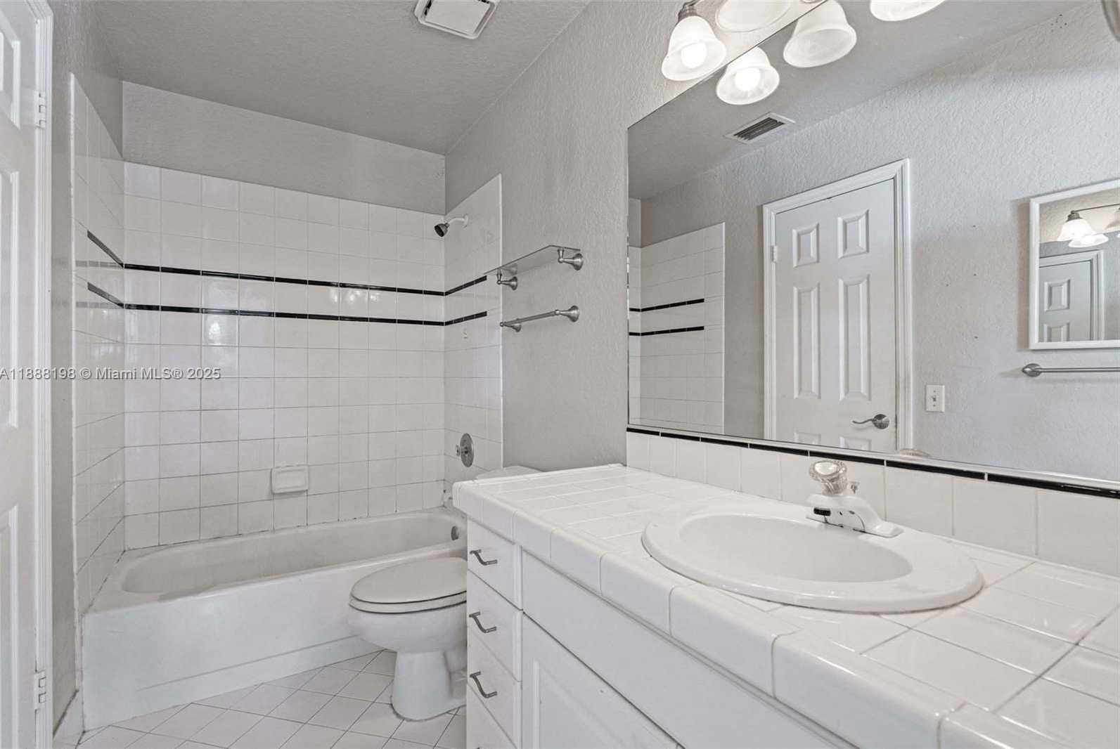 Small Image of 17900 SOUTH WEST 83RD AVE, Palmetto Bay Number 35