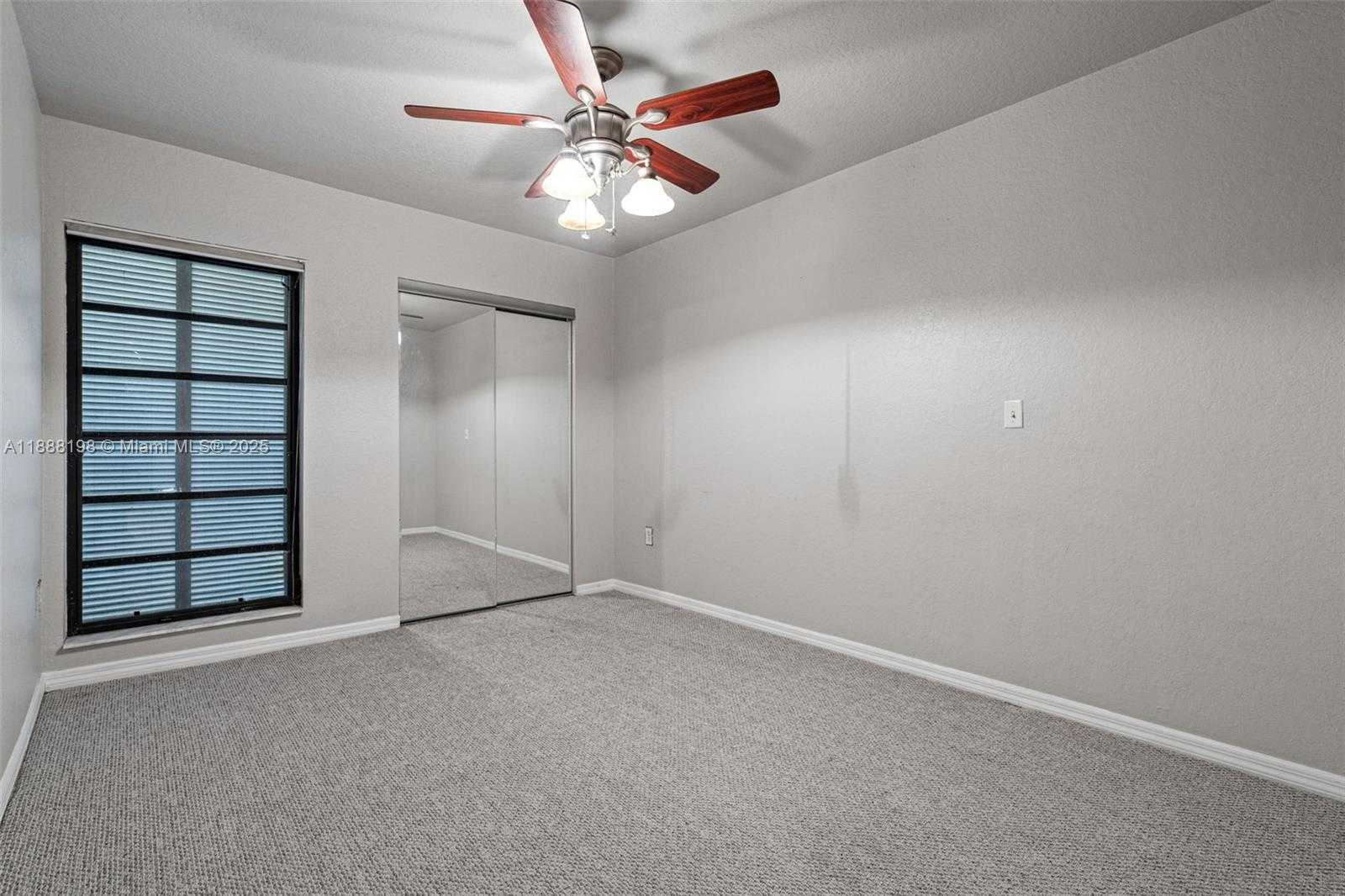 Small Image of 17900 SOUTH WEST 83RD AVE, Palmetto Bay Number 36