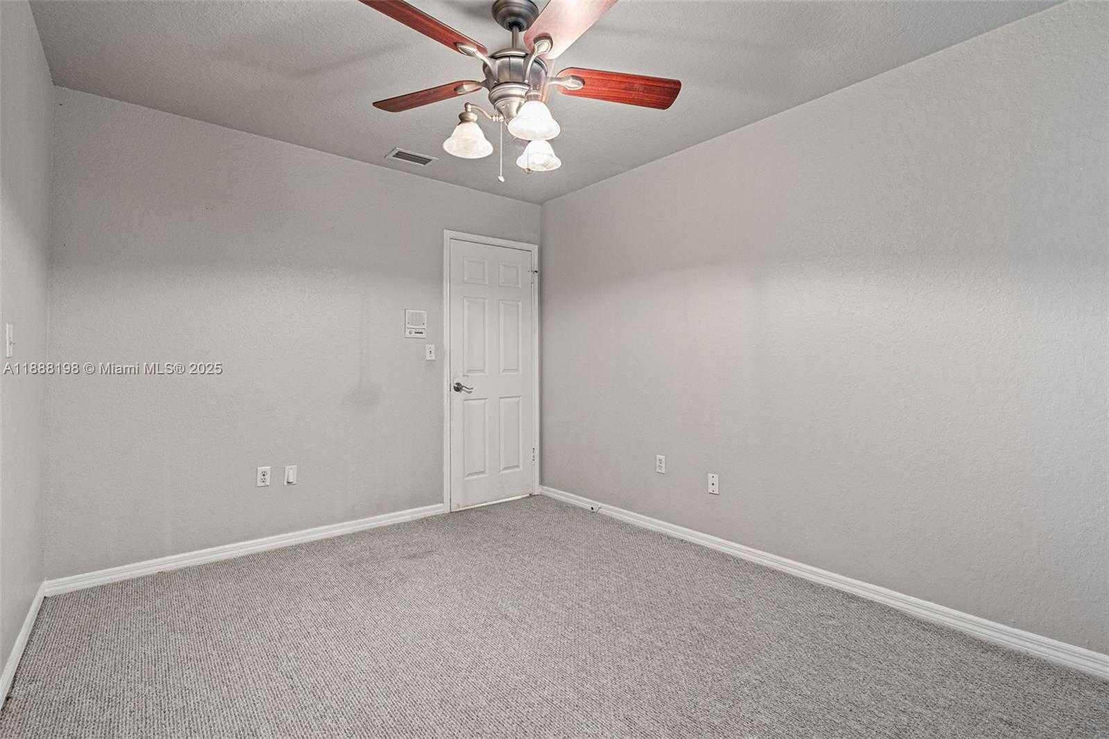 Small Image of 17900 SOUTH WEST 83RD AVE, Palmetto Bay Number 37