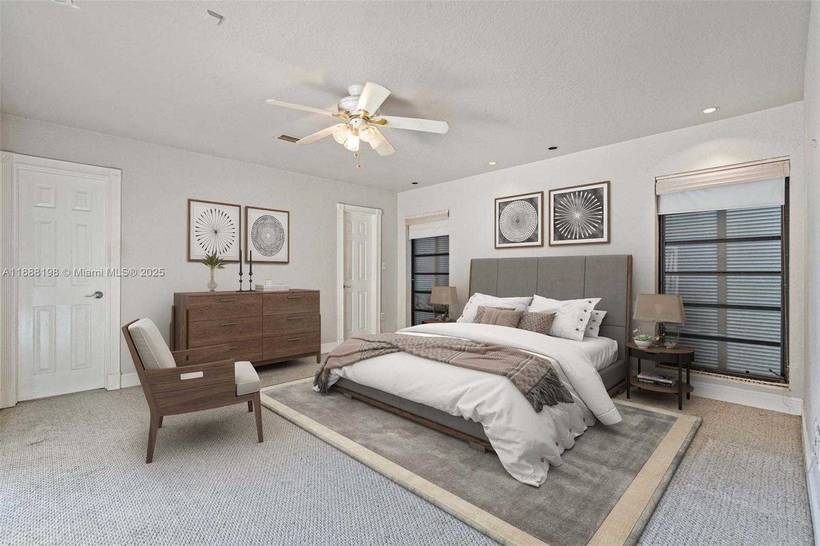 Small Image of 17900 SOUTH WEST 83RD AVE, Palmetto Bay Number 39