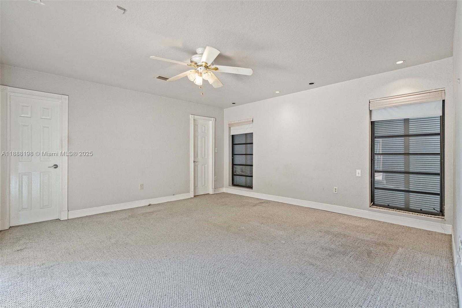 Small Image of 17900 SOUTH WEST 83RD AVE, Palmetto Bay Number 40