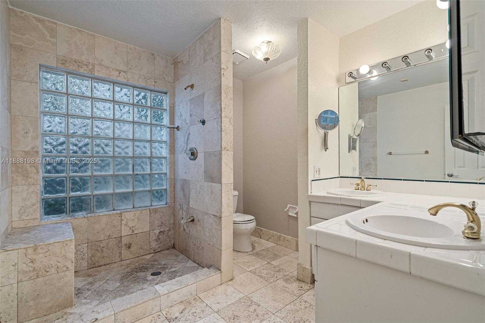 Small Image of 17900 SOUTH WEST 83RD AVE, Palmetto Bay Number 43
