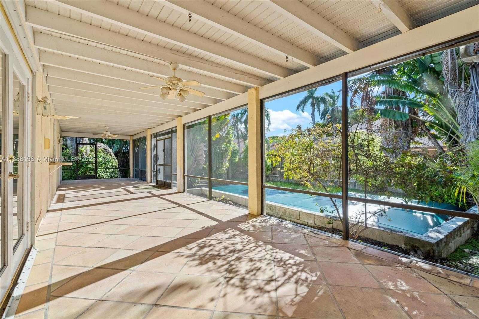 Small Image of 17900 SOUTH WEST 83RD AVE, Palmetto Bay Number 45