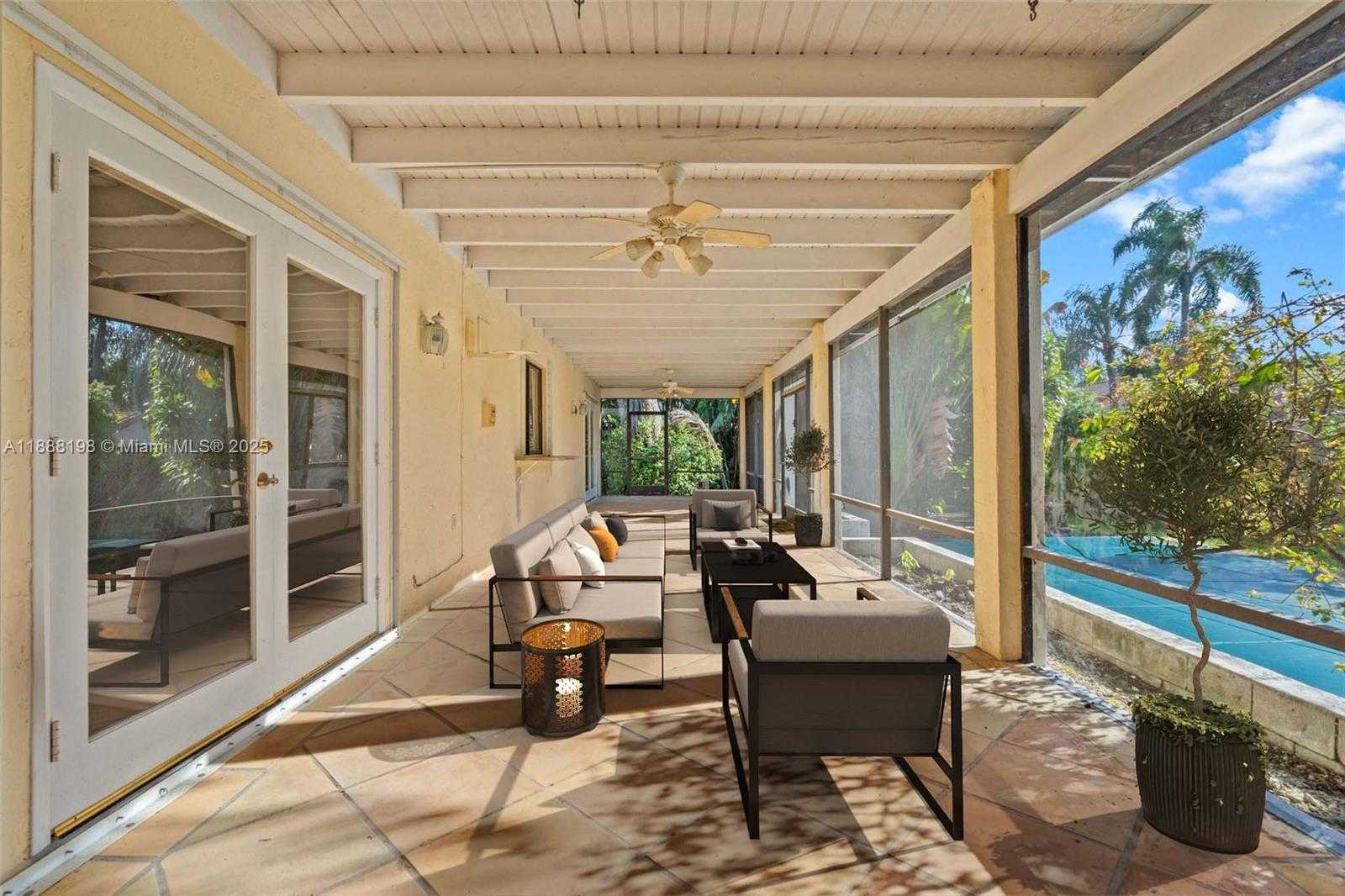 Small Image of 17900 SOUTH WEST 83RD AVE, Palmetto Bay Number 46