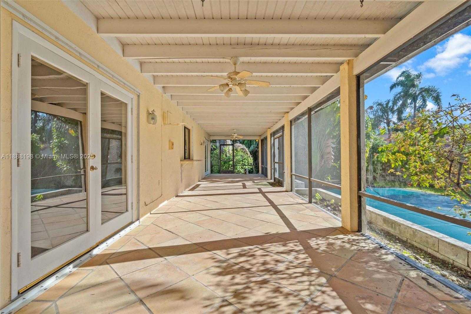 Small Image of 17900 SOUTH WEST 83RD AVE, Palmetto Bay Number 47